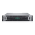 HPE MSA 2070 32Gb Fibre Channel SFF 23TB Flash Bundle