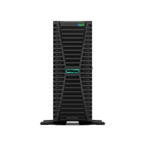 HPE PL ML350g11 5416S (2.0G/16C) 1x32G MR408i-o 8-24SFF 4x1Gb 1x1000W P55954R-421 RENEW