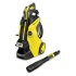 Karcher K 5 SMART CONTROL 1.324-650.0 Tlaková myčka