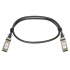 D-Link DEM-CB100Q28 pasivní 100G QSFP28 Direct Attach Cable 1m