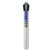 Topeni ECO-THERM / VISITHERM 200W