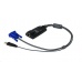 ATEN přepínací KMV kabel KA-7570 Modul CPU USB pro KH1508/1516/2508/2516, KL1508/1516