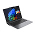 LENOVO NTB ThinkPad X9-14 G1 Aura Edition - Ultra 7 258V,14" 2.8K OLED,32GB,1TSSD,HDMI,Intel® Arc™ 140V,W11P,3Y Premier