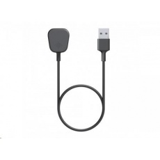 Fitbit Charge 3 Retail Charging Cable Fitbit Charge 3 Retail Charging Cable