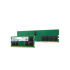 TRANSCEND DIMM DDR5 16GB 5600MT/s CL46 1.1V, U-DIMM JetRam