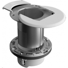 UBNT UVC-G3-FLEX stropní držák UBNT UVC-G3-FLEX stropní držák