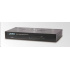 Planet switch GSD-805 10/100/1000 (8x1000BASE-T), interní napájení, kov