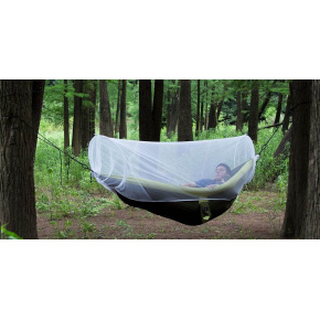 Naturehike síť DC03 pro hamaku