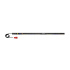 Eaton G4 Základní Rack PDU, 0U, 39U, vstup IEC-60309, 3m kabel, 3ph, 22kW, 32A, 415/240V, 42 zásuvek (24)C13, (18)C39