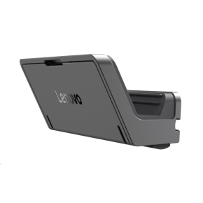 LENOVO Integrated Phone Stand for Modern Keyboard LENOVO Integrated Phone Stand for Modern Keyboard