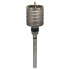 Bosch vrtací korunka PRO SDS max-5 Core Cutter, jeden kus, 82 × 80 × 160 mm