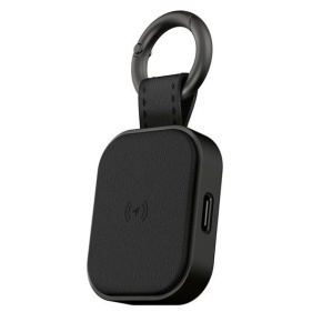 Solight lokátor Premium, Find My kompatibilní Solight lokátor Premium, Find My kompatibilní