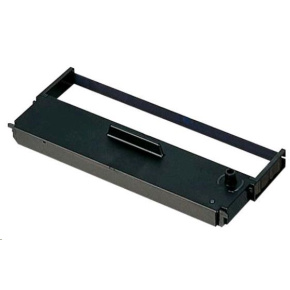 Epson páska černá ERC-31 pro TM-U590/TM-U950/TM-H5000II (ERC31B)