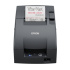 Epson TM-U220IID, RS232, grey