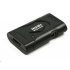 PREMIUMCORD Zesilovač HDMI (repeater) prodloužení až do 50m