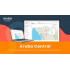 Aruba Central AP Foundation 10 year Subscription E-STU