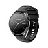 LAMAX Prism AMOLED Black