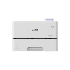 Canon imageFORCE 1643P černobílá laserová tiskárna (tisk) A4, 43str./min., LCD, USB, LAN, Wi-Fi Canon imageFORCE 1643P černobílá laserová tiskárna (tisk) A4, 43str./min., LCD, USB, LAN, Wi-Fi