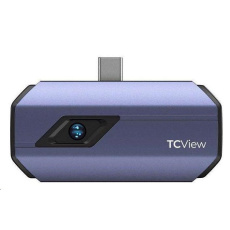 TOPDON termokamera TCView TC001