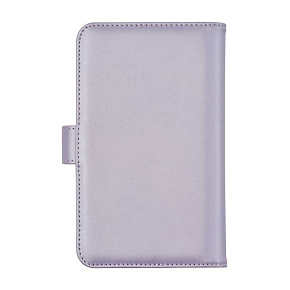Fujifilm instax mini 13 album - Dreamy Purple