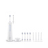 Oral-B MicroJet Power 4 ústní sprcha + 8 trysek