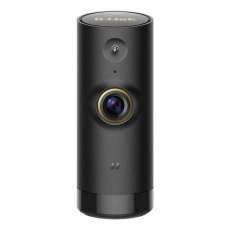 Rozbaleno - D-Link DCS-P6000LH Mini HD WiFi Camera, bazar Rozbaleno - D-Link DCS-P6000LH Mini HD WiFi Camera, bazar