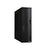 ASUS PC Desktop ExpertCenter B700 SFF (B700SFES-CU523516512X), Ultra 5 235, 8.6L, 16GB, 512GG SSD, N/A, W11 Pro, Black
