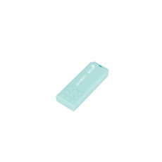 GOODRAM Flash Disk 64GB UME3, USB 3.0, CARE GOODRAM Flash Disk 64GB UME3, USB 3.0, CARE