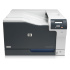 HP Color LaserJet Professional CP5225n (A3, 20/20 ppm A4, USB 2.0, Ethernet)