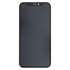 iPhone XS - výměna LCD displeje