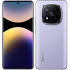 Xiaomi Redmi Note 14 Pro+ 5G Dual SIM 12GB/512GB Levander Purple EU