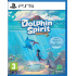 PS5 hra Dolphin Spirit - Ocean Mission