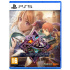 PS5 hra Ys Memoire: The Oath In Felghana