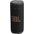 JBL Grip Black