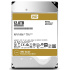 BAZAR VADNÉ - WD GOLD WD121KRYZ 12TB SATA/ 6Gb/s 256MB cache 7200 ot.
