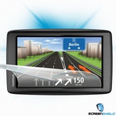 ScreenShield fólie na displej pro TOMTOM START 60 ScreenShield fólie na displej pro TOMTOM START 60