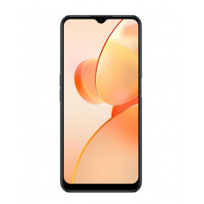 Realme C31, 3GB/32GB, Dark Green Realme C31, 3GB/32GB, Dark Green