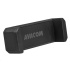 AVACOM Clip Car Holder DriveG6