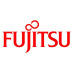 FUJITSU HDD NTB SSD SATA III 512GB 2.5 - pouze pro M7010