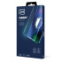 3mk HARDY® Ultra Glass™ pro Apple Iphone 15/16