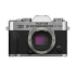Fujifilm X-T30 III Body silver