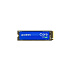 GOODRAM SSD Core 4TB, PCIe Gen5x4, M.2 2280, (R:9200/W:8100MB/s)