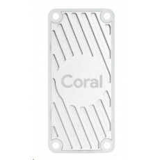 G650-04686-01-QNAP Coral USB Accelerator G650-04686-01-QNAP Coral USB Accelerator