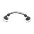 Eaton kabelový adaptér 9PX 9SX G1 G2 180V