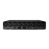 HP PC EliteDesk 8 Mini G1i AI, Ultra 5 235T, 1x16GB, 512GB,UHD 3Xe LPG,WiFi 6e+BT,kl. a myš,90W, 2xDP+HDMI+TB4,Win11Pro