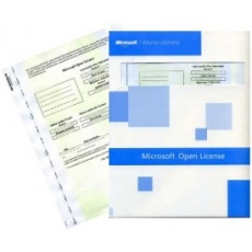 Visio Standard Lic/SA Pack OLP NL Visio Standard Lic/SA Pack OLP NL