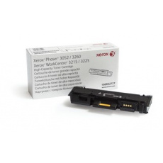 Xerox PRIMELINK B9XXX BLACK TONER CARTRIDGE Xerox PRIMELINK B9XXX BLACK TONER CARTRIDGE