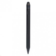 Umax Universal Pen Black Umax Universal Pen Black