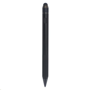 Umax Universal Pen Black