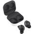 BAZAR - Samsung Bluetooth sluchátka Galaxy Buds FE, černá (distribuce svět) - rozbaleno